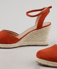 Espadrille-Feminina-Oneself-com-Corda-Caramelo-9675379-Caramelo_5