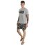 Pijama-Star-Wars-Cinza-Mescla-8577422-Cinza_Mescla_1