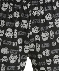Pijama-Star-Wars-Cinza-Mescla-8577422-Cinza_Mescla_4
