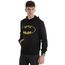 Blusao-em-Moletom-Batman-Preto-8454301-Preto_1