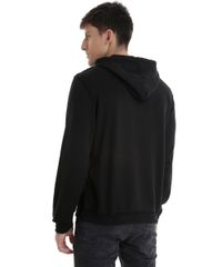 Blusao-em-Moletom-Batman-Preto-8454301-Preto_2