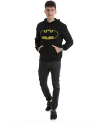Blusao-em-Moletom-Batman-Preto-8454301-Preto_3