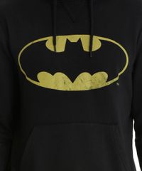 Blusao-em-Moletom-Batman-Preto-8454301-Preto_4