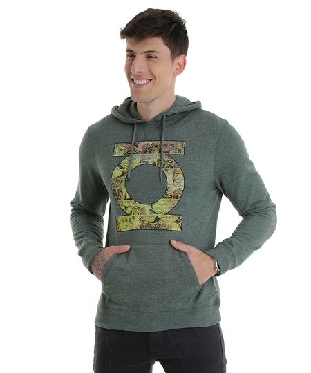 Blusao-em-Moletom-Lanterna-Verde-Verde-8454277-Verde_1 Blusao-em-Moletom-Lanterna-Verde-Verde-8454277-Verde_1