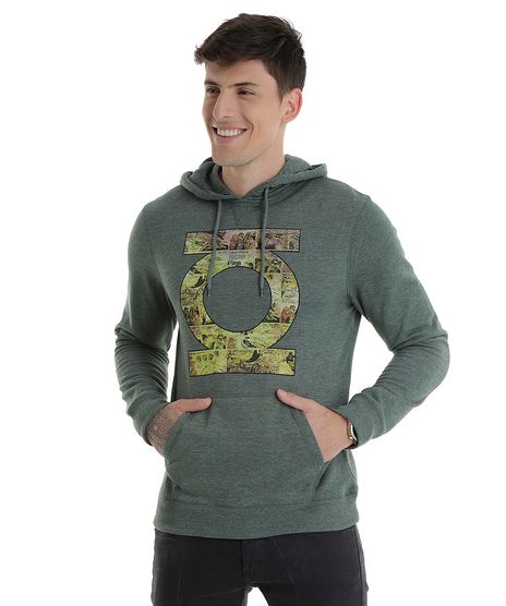 Blusao-em-Moletom-Lanterna-Verde-Verde-8454277-Verde_1