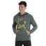 Blusao-em-Moletom-Lanterna-Verde-Verde-8454277-Verde_1