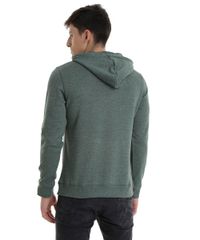 Blusao-em-Moletom-Lanterna-Verde-Verde-8454277-Verde_2