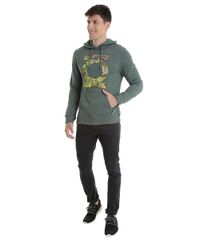 Blusao-em-Moletom-Lanterna-Verde-Verde-8454277-Verde_3