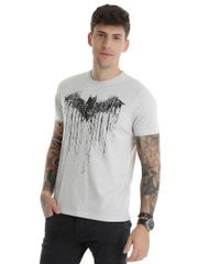 Camiseta-Batman-Cinza-Mescla-8527894-Cinza_Mescla_1