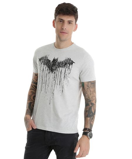 Camiseta-Batman-Cinza-Mescla-8527894-Cinza_Mescla_1 Camiseta-Batman-Cinza-Mescla-8527894-Cinza_Mescla_1