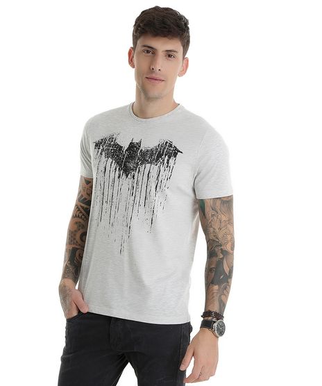 Camiseta-Batman-Cinza-Mescla-8527894-Cinza_Mescla_1