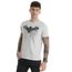 Camiseta-Batman-Cinza-Mescla-8527894-Cinza_Mescla_1