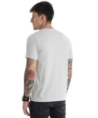 Camiseta-Batman-Cinza-Mescla-8527894-Cinza_Mescla_2