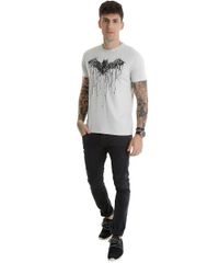 Camiseta-Batman-Cinza-Mescla-8527894-Cinza_Mescla_3