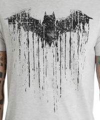 Camiseta-Batman-Cinza-Mescla-8527894-Cinza_Mescla_4