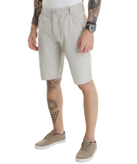 Bermuda-Reta-Estampada-Cinza-Claro-8541268-Cinza_Claro_1 Bermuda-Reta-Estampada-Cinza-Claro-8541268-Cinza_Claro_1