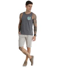 Bermuda-Reta-Estampada-Cinza-Claro-8541268-Cinza_Claro_3