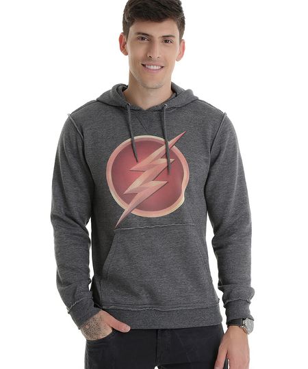 Blusao-em-Moletom-Flash-Cinza-Mescla-8454295-Cinza_Mescla_1 Blusao-em-Moletom-Flash-Cinza-Mescla-8454295-Cinza_Mescla_1