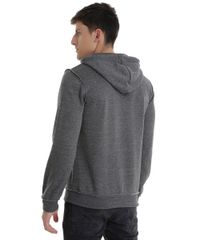Blusao-em-Moletom-Flash-Cinza-Mescla-8454295-Cinza_Mescla_2