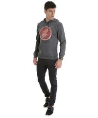 Blusao-em-Moletom-Flash-Cinza-Mescla-8454295-Cinza_Mescla_3