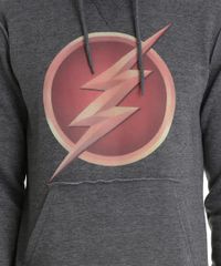 Blusao-em-Moletom-Flash-Cinza-Mescla-8454295-Cinza_Mescla_4