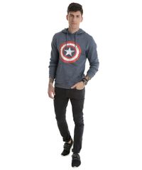 Blusao-em-Moletom-Capitao-America-Azul-Marinho-8454319-Azul_Marinho_3