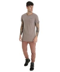Calca-Relaxed-em-Moletom-Marrom-Claro-8569088-Marrom_Claro_3