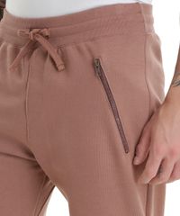 Calca-Relaxed-em-Moletom-Marrom-Claro-8569088-Marrom_Claro_4