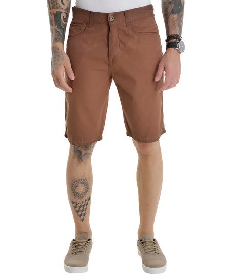 Bermuda-Slim-Marrom-8522538-Marrom_1