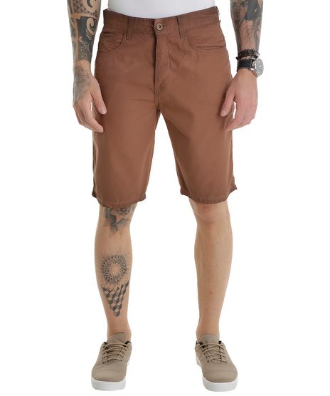 Bermuda-Slim-Marrom-8522538-Marrom_1