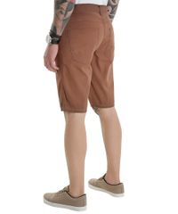 Bermuda-Slim-Marrom-8522538-Marrom_2