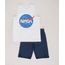 Conjunto-Infantil-Lunar-de-Regata-Cinza-Mescla-Claro---Bermuda-em-Moletom-Azul-Marinho-9758875-Azul_Marinho_1
