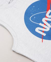Conjunto-Infantil-Lunar-de-Regata-Cinza-Mescla-Claro---Bermuda-em-Moletom-Azul-Marinho-9758875-Azul_Marinho_3