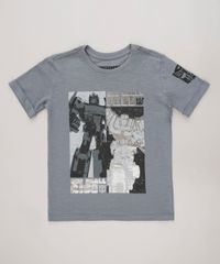 Camiseta-Infantil-Transformers-Manga-Curta-Chumbo-9734502-Chumbo_1