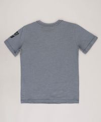 Camiseta-Infantil-Transformers-Manga-Curta-Chumbo-9734502-Chumbo_2