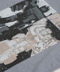 Camiseta-Infantil-Transformers-Manga-Curta-Chumbo-9734502-Chumbo_3
