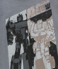 Camiseta-Infantil-Transformers-Manga-Curta-Chumbo-9734502-Chumbo_4