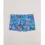 Sunga-Boxer-Infantil-Pj-Mask-Estampada-Azul-9666931-Azul_1