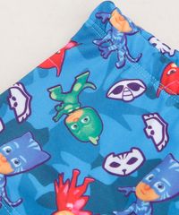 Sunga-Boxer-Infantil-Pj-Mask-Estampada-Azul-9666931-Azul_4 Sunga-Boxer-Infantil-Pj-Mask-Estampada-Azul-9666931-Azul_4