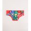 Sunga-Slip-Infantil-Pj-Mask-Estampada-Vermelho-9666930-Vermelho_1