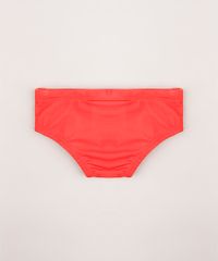 Sunga-Slip-Infantil-Pj-Mask-Estampada-Vermelho-9666930-Vermelho_2
