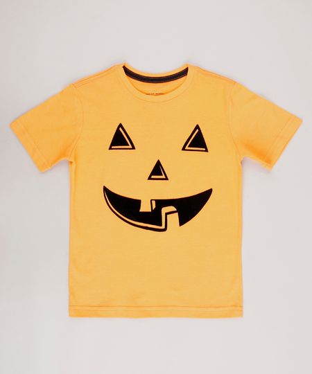 Camiseta-Infantil-Abobora-Manga-Curta-Laranja-9706697-Laranja_1 Camiseta-Infantil-Abobora-Manga-Curta-Laranja-9706697-Laranja_1