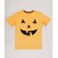Camiseta-Infantil-Abobora-Manga-Curta-Laranja-9706697-Laranja_1