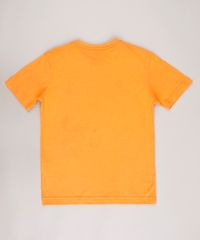 Camiseta-Infantil-Abobora-Manga-Curta-Laranja-9706697-Laranja_2