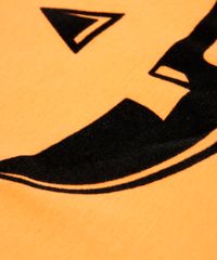 Camiseta-Infantil-Abobora-Manga-Curta-Laranja-9706697-Laranja_3