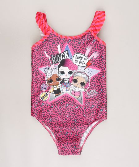 Maio-Infantil-LOL-Surprise-Estampado-Animal-Print-com-Babado-Protecao-UV50--Rosa-9668233-Rosa_1 Maio-Infantil-LOL-Surprise-Estampado-Animal-Print-com-Babado-Protecao-UV50--Rosa-9668233-Rosa_1