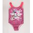 Maio-Infantil-LOL-Surprise-Estampado-Animal-Print-com-Babado-Protecao-UV50--Rosa-9668233-Rosa_1