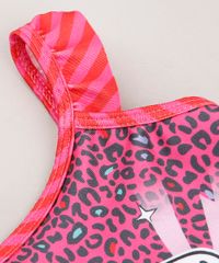 Maio-Infantil-LOL-Surprise-Estampado-Animal-Print-com-Babado-Protecao-UV50--Rosa-9668233-Rosa_3 Maio-Infantil-LOL-Surprise-Estampado-Animal-Print-com-Babado-Protecao-UV50--Rosa-9668233-Rosa_3