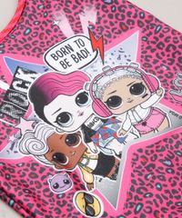 Maio-Infantil-LOL-Surprise-Estampado-Animal-Print-com-Babado-Protecao-UV50--Rosa-9668233-Rosa_4 Maio-Infantil-LOL-Surprise-Estampado-Animal-Print-com-Babado-Protecao-UV50--Rosa-9668233-Rosa_4