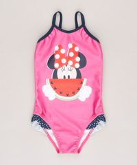 Maio-Infantil-Minnie-com-Melancia-e-Babado-Protecao-UV50--Rosa-9668012-Rosa_1